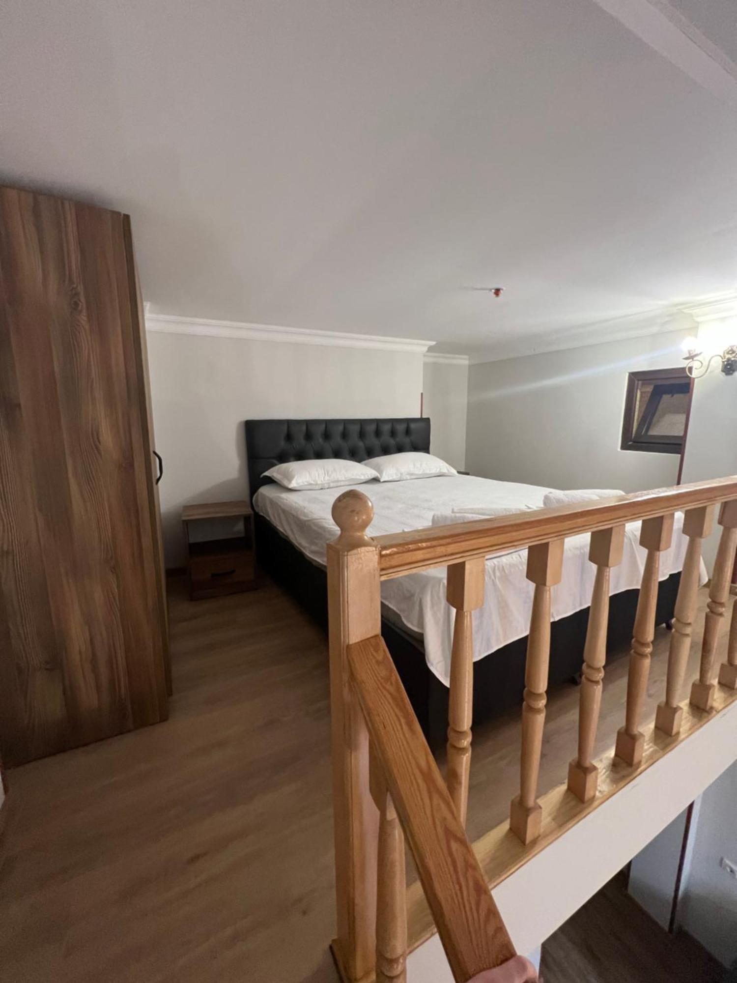 Majestic Hotel Кобулети Екстериор снимка