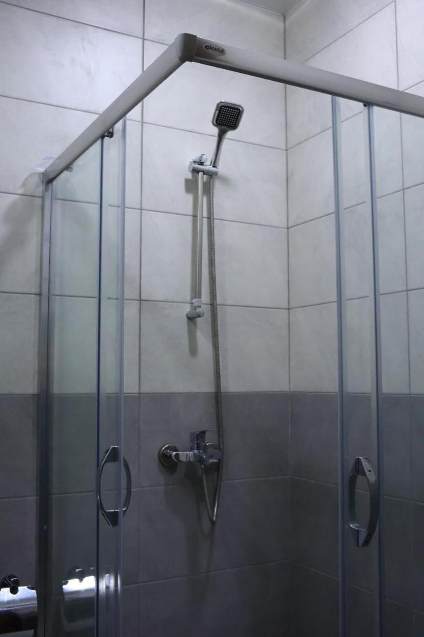 Majestic Hotel Кобулети Екстериор снимка