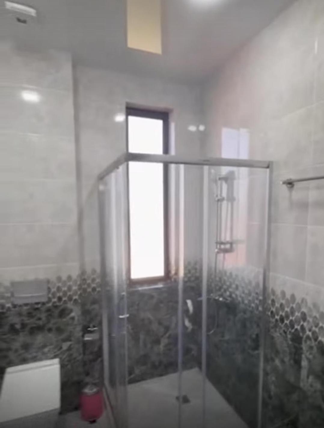 Majestic Hotel Кобулети Екстериор снимка